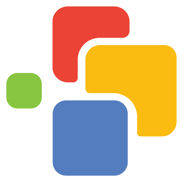 staytour.vtlink.link